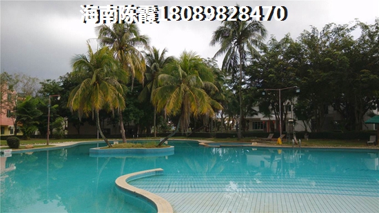 湾郡北岸公馆交通图