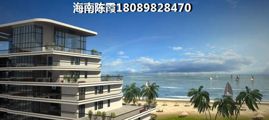龙湖清能天曜活动现场