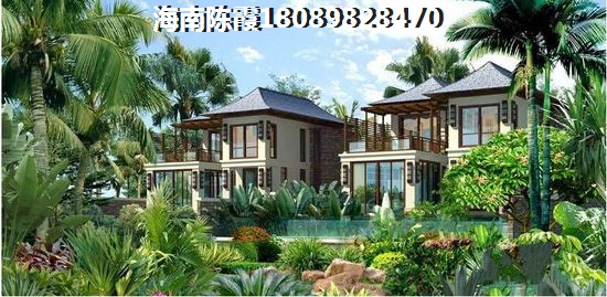 龙湖三千城光曜交通图