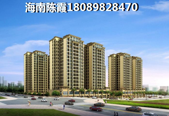 龙湖三千城光曜活动现场