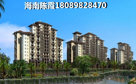 中国铁建·花语汀澜户型图