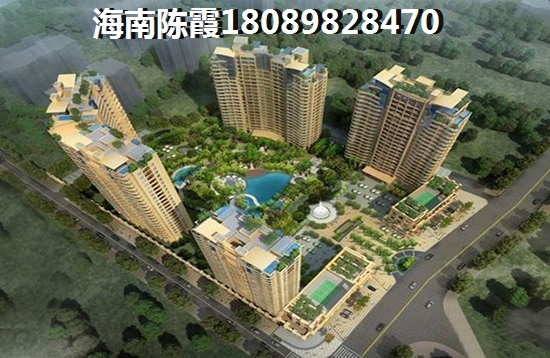 融创光谷壹号院