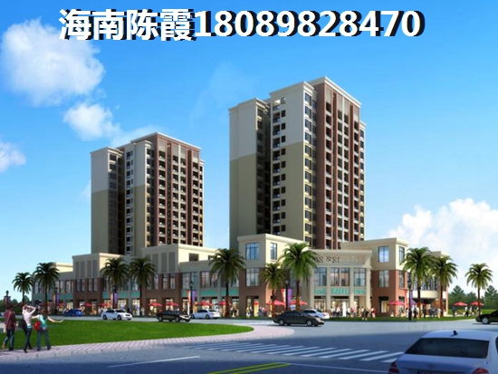 万科保利理想城市视频讲房