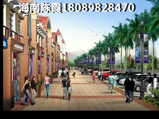 金地本座