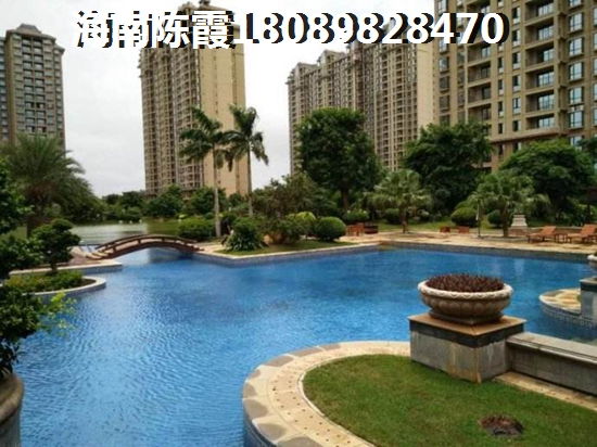 海昌极地海洋世界