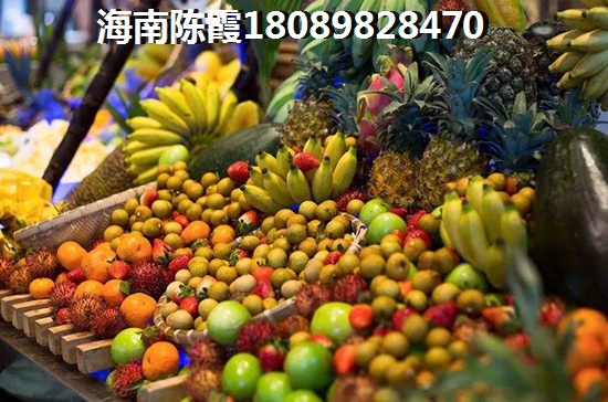 桃花溪旅游避暑小镇
