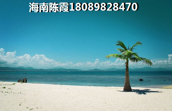 天纵时代天樾