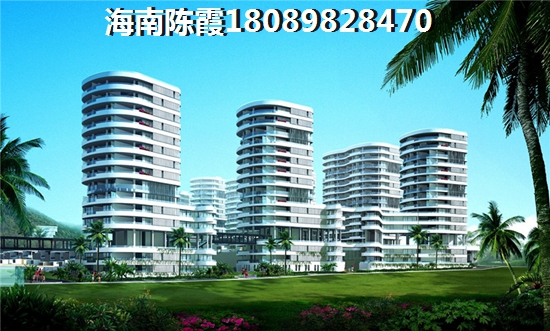 解放大道与建一路交叉口（A-2地块）
