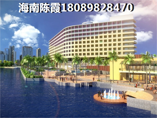 建发朗玥